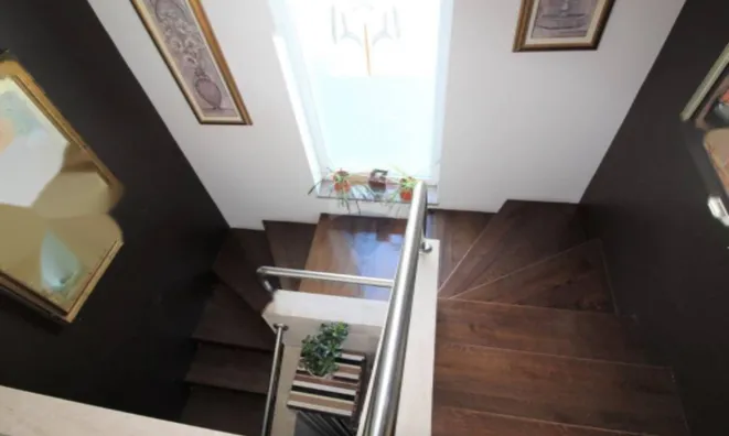 Недвижимость Квартира Воложко в Опатии: 25