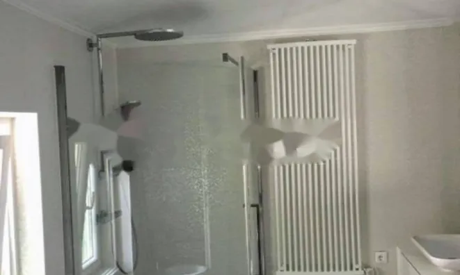 Недвижимость Трёхкомнатная квартира в центре Опатии: 10