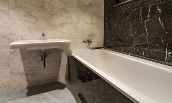 Недвижимость Четырехкомнатная квартира Волоско: 12