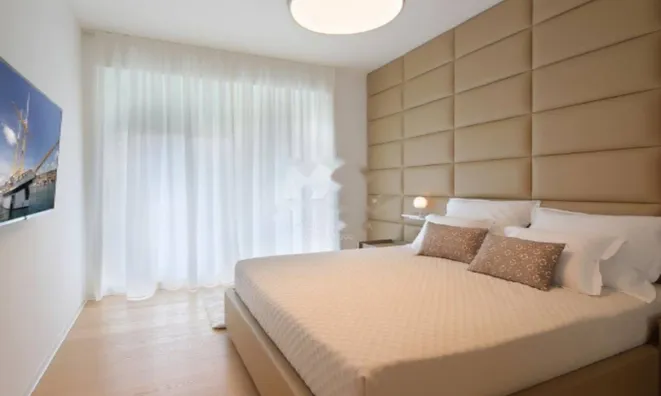 Недвижимость Трёхкомнатная квартира в Ичичи: 5