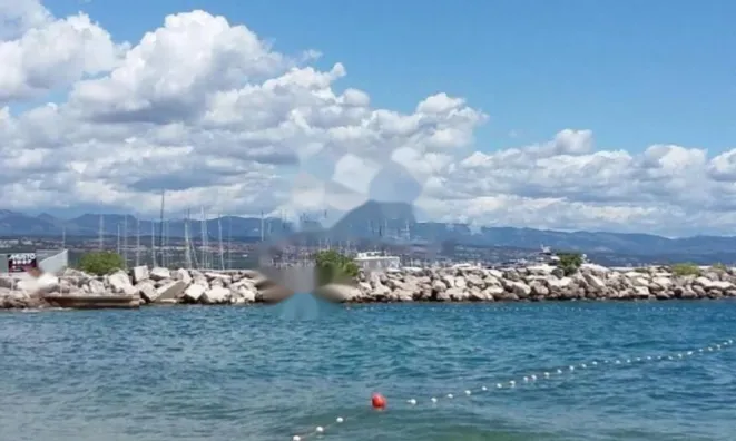 Недвижимость Трёхкомнатная квартира в Ичичи: 10