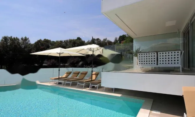 Недвижимость Трёхкомнатная квартира в Ичичи: 12