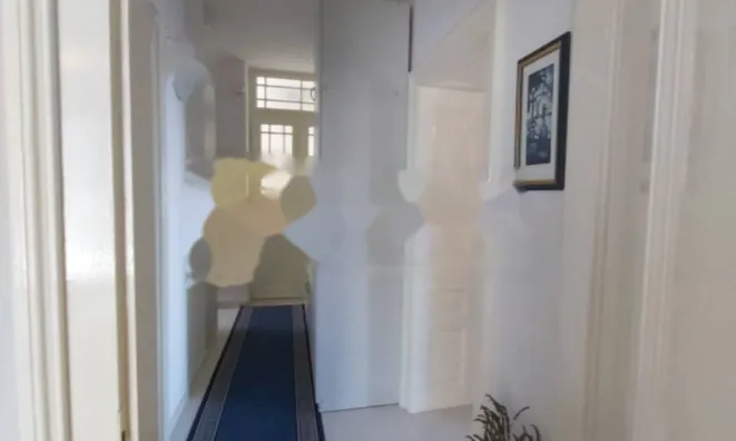 Недвижимость Двухкомнатная квартира в центре города Опатия: 13