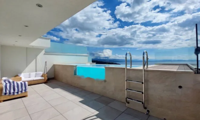 Недвижимость Дом в Побри, Воло̀скo, Опатия: 31