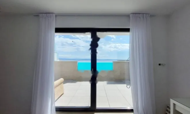 Недвижимость Дом в Побри, Воло̀скo, Опатия: 34