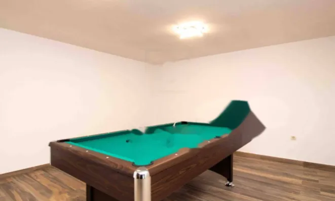 Недвижимость Дом в Побри, Воло̀скo, Опатия: 43