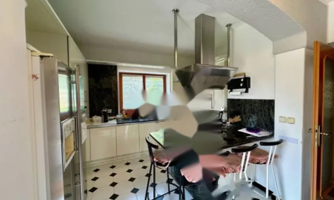 Недвижимость Семейный дом Волоско, Опатия: 7