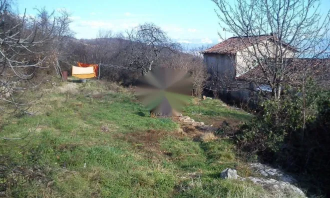 Недвижимость Семейный дом Поляне, Опатия: 4