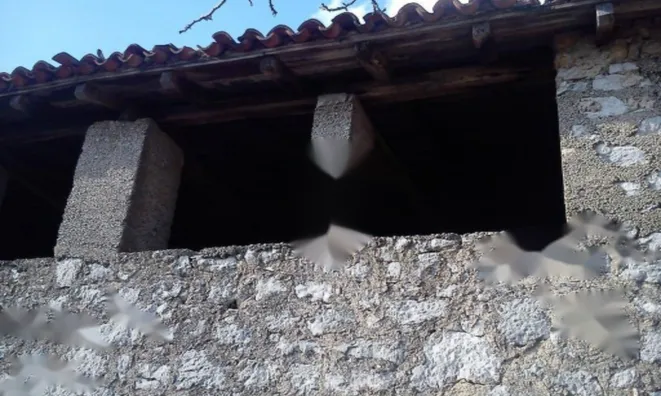 Недвижимость Семейный дом Поляне, Опатия: 7