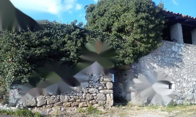 Недвижимость Семейный дом Поляне, Опатия: 8