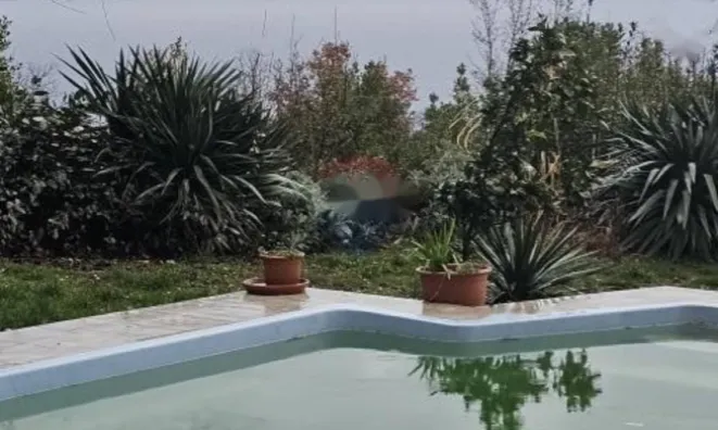 Недвижимость Квартира Оприч, Опатия: 3