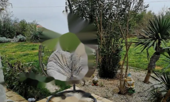 Недвижимость Квартира Оприч, Опатия: 4