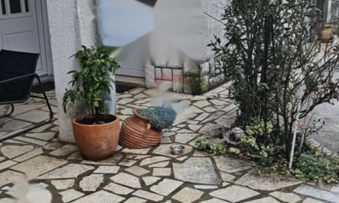 Недвижимость Квартира Оприч, Опатия: 5