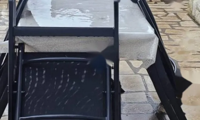 Недвижимость Квартира Оприч, Опатия: 6