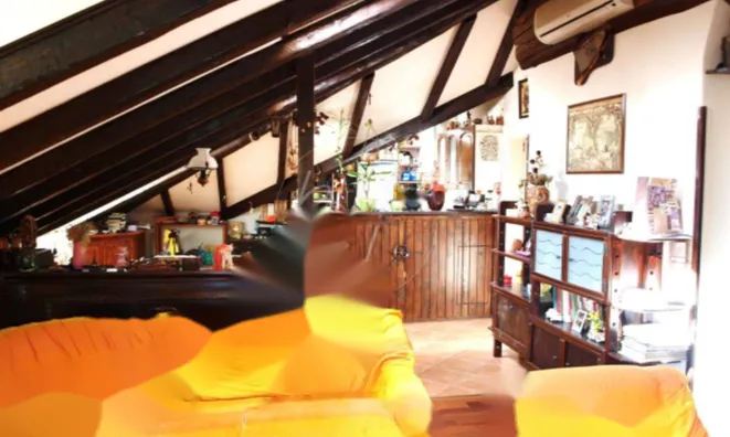 Недвижимость Четырехкомнатная квартира Центр: 4