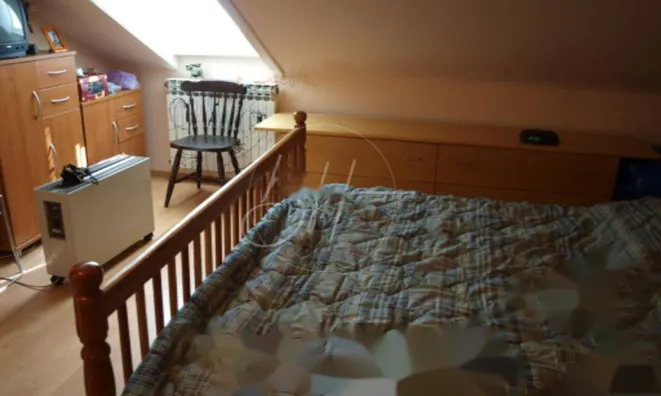 Недвижимость Четырехкомнатная квартира Центр: 8