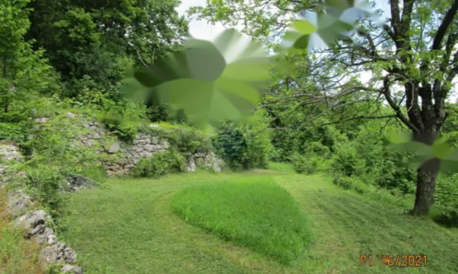 Недвижимость Семейный дом Вепринац: 11