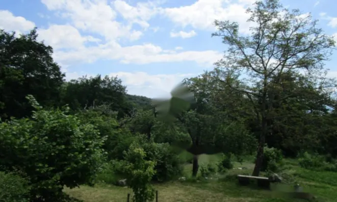 Недвижимость Семейный дом Вепринац: 15