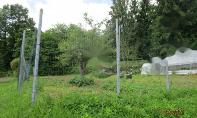 Недвижимость Семейный дом Вепринац: 16