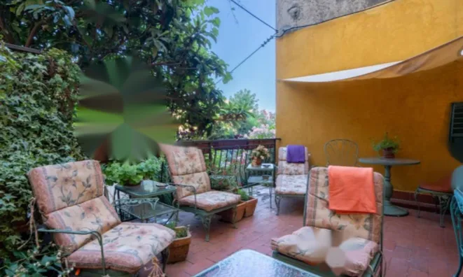 Недвижимость Семейный дом в Волоско: 21