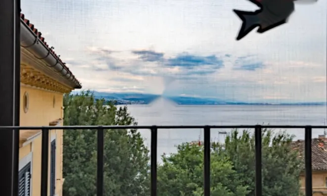 Недвижимость Семейный дом в Волоско: 29