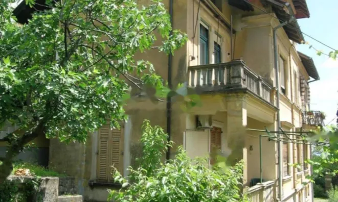 Недвижимость Семейный дом в центре Опатии: 2