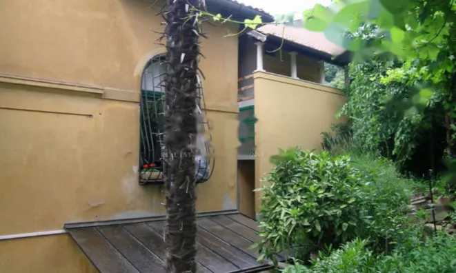 Недвижимость Семейный дом в центре Опатии: 3