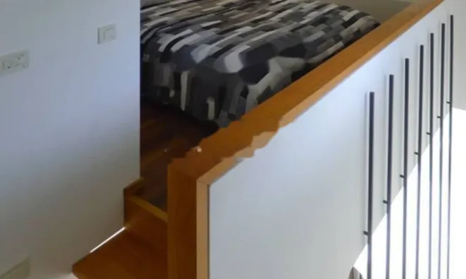 Недвижимость Семейный дом в центре Опатии: 12