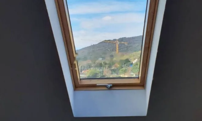 Недвижимость Семейный дом в центре Опатии: 16