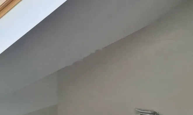 Недвижимость Семейный дом в центре Опатии: 17