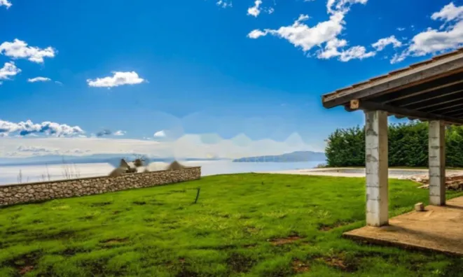 Недвижимость Семейный дом в Ичичи: 6