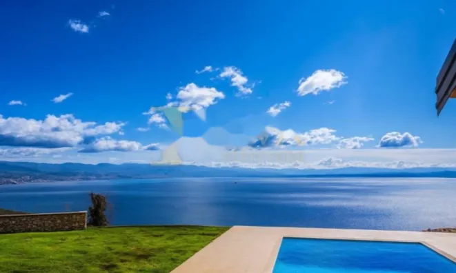 Недвижимость Семейный дом в Ичичи: 9