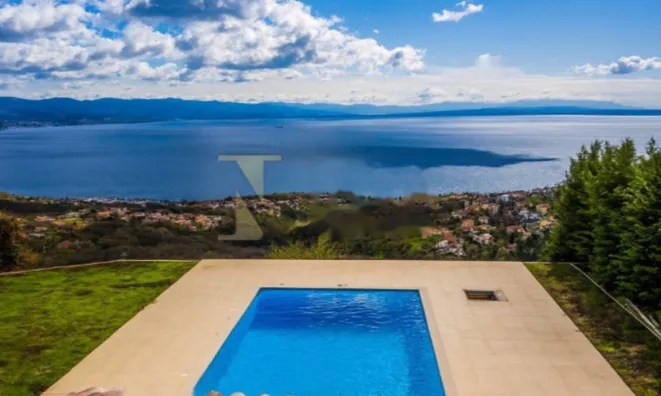 Недвижимость Семейный дом в Ичичи: 10