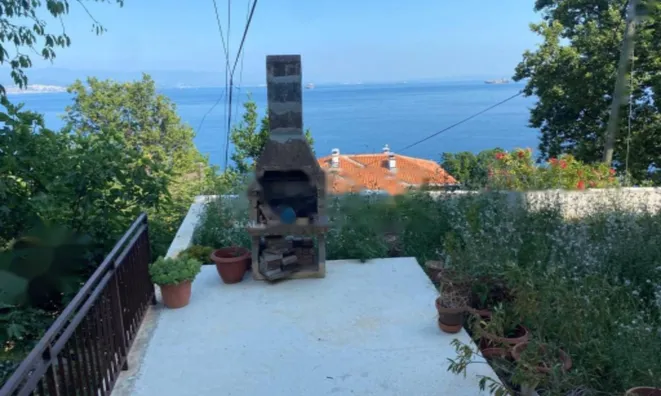 Недвижимость Двухкомнатная квартира Центр: 10