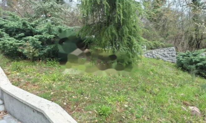 Недвижимость Семейный дом в Вепринаце: 4