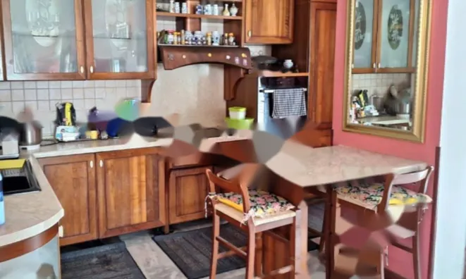 Недвижимость Семейный дом в Вепринаце: 5