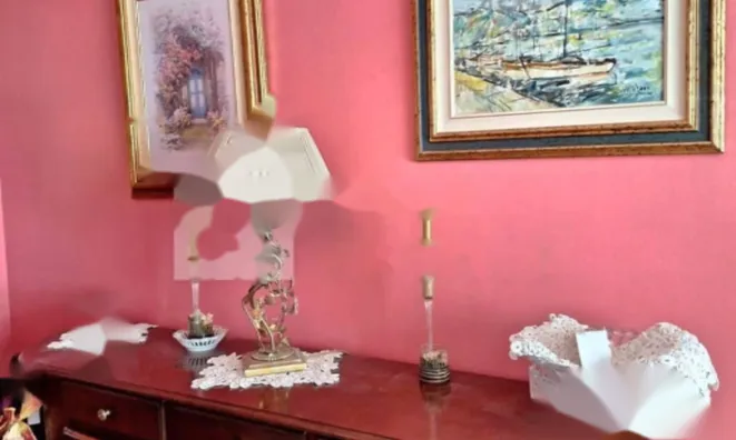 Недвижимость Семейный дом в Вепринаце: 7