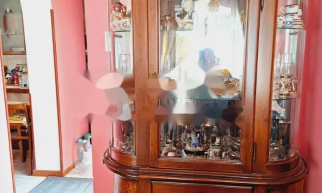 Недвижимость Семейный дом в Вепринаце: 9