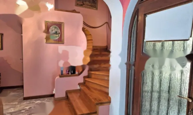 Недвижимость Семейный дом в Вепринаце: 10