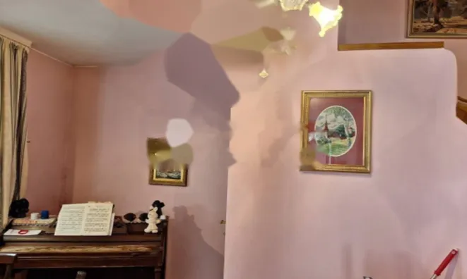 Недвижимость Семейный дом в Вепринаце: 11