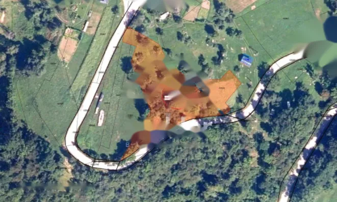 Недвижимость Дом, Подйелье: 4