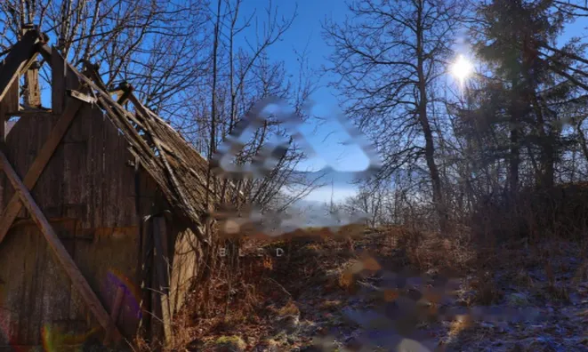 Недвижимость Дом, Подйелье: 7