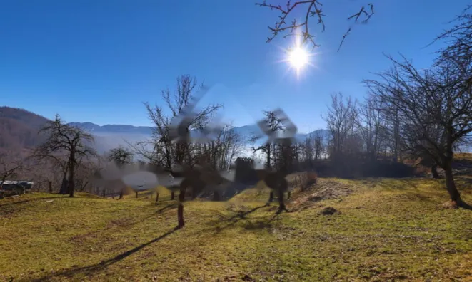 Недвижимость Дом, Подйелье: 9