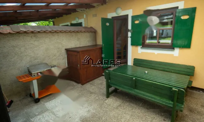 Недвижимость Дом на двоих Чатеж об Сави: 4