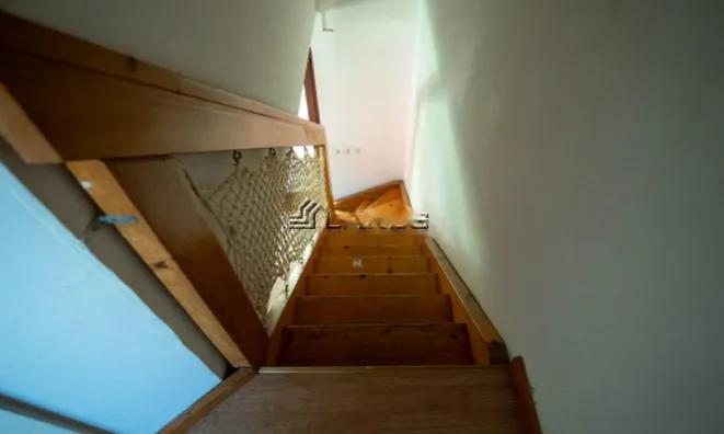 Недвижимость Дом на двоих Чатеж об Сави: 10