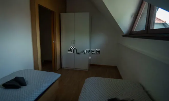 Недвижимость Дом на двоих Чатеж об Сави: 12