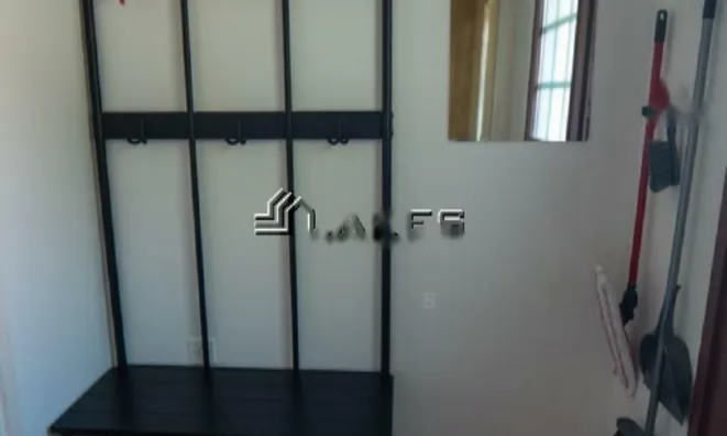 Недвижимость Дом на двоих Чатеж об Сави: 15