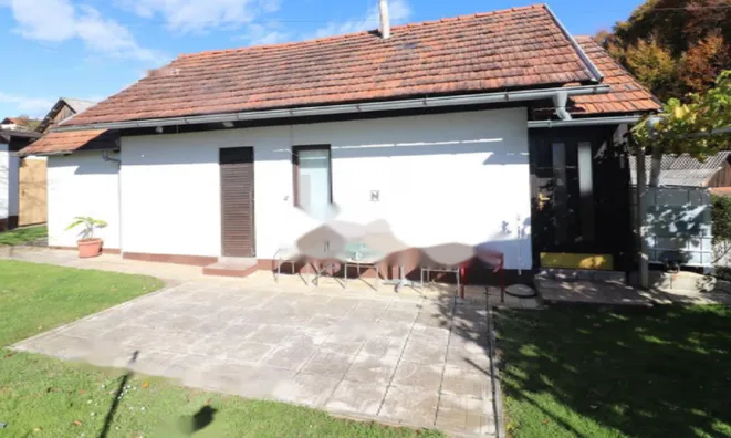 Недвижимость Дом, Бенедикт: 2