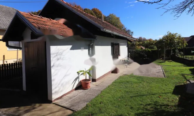 Недвижимость Дом, Бенедикт: 3