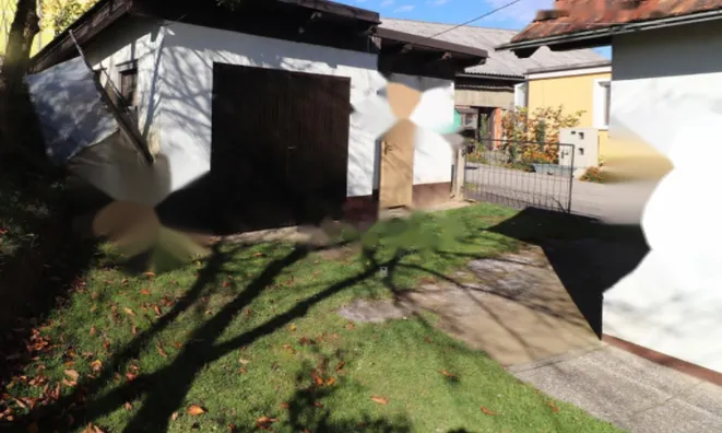 Недвижимость Дом, Бенедикт: 4